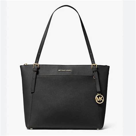 Michael Kors Susannah Large Saffiano Leather East West .